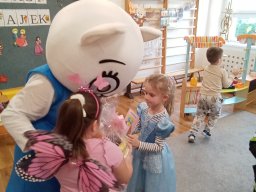 2025-11-05 Dzień postaci z bajek